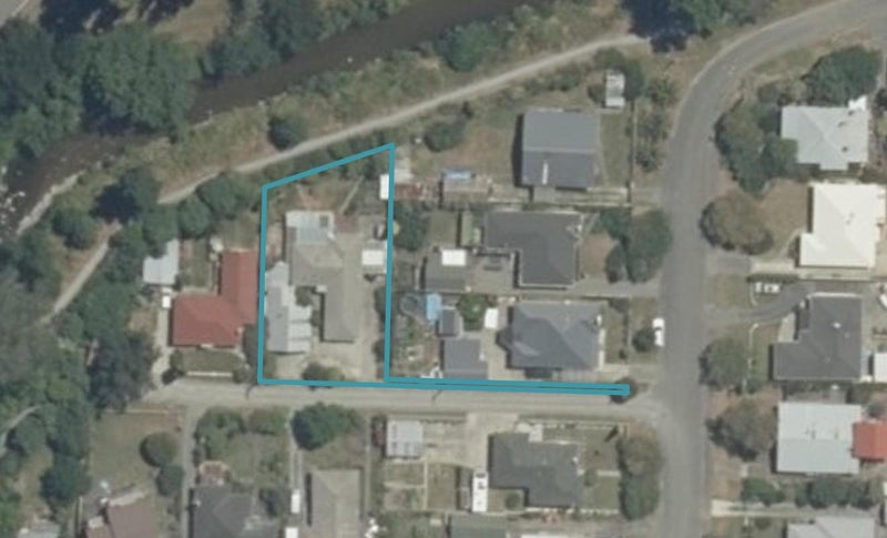 27 Mill Street, Maitai, Nelson - Carousel 1