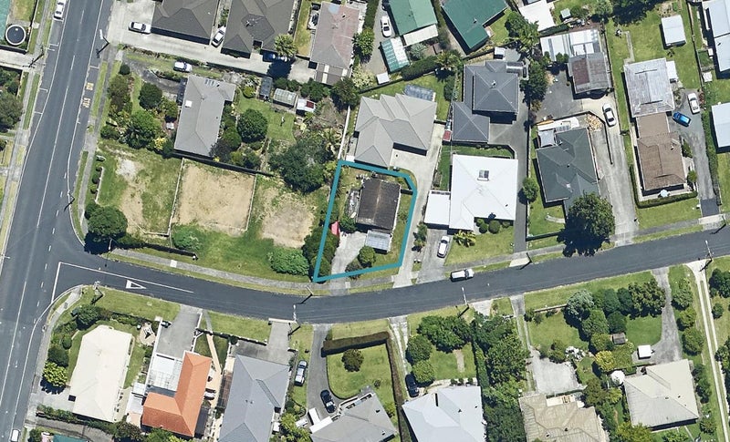 6 Linley Terrace, Judea, Tauranga - Carousel 1