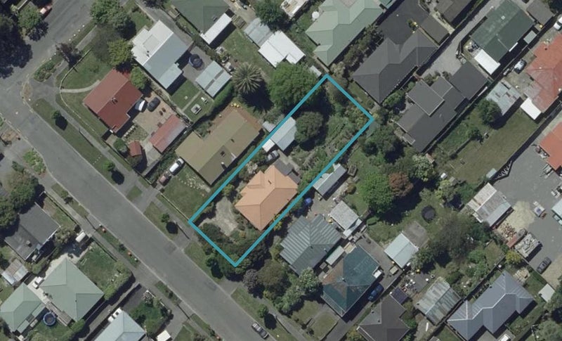 89 Wildberry Street, Woolston, Christchurch - Carousel 1