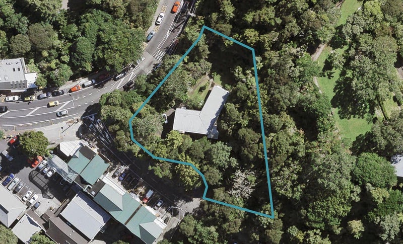 1 Rangiwai Road, Titirangi, Auckland - Carousel 1