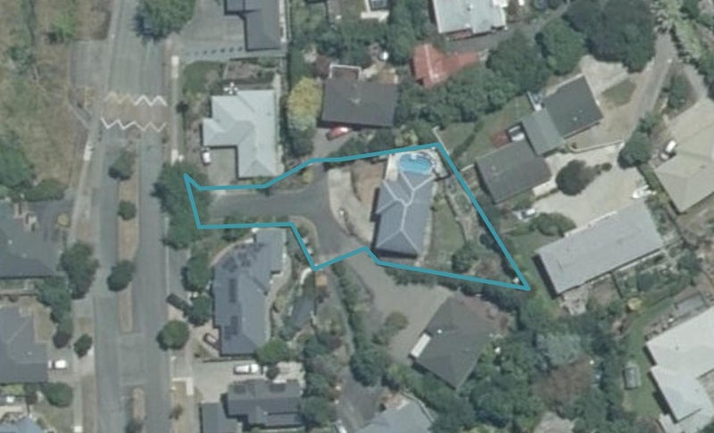 7 Panorama Drive, Enner Glynn, Nelson - Carousel 1
