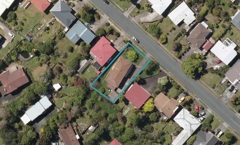 12 Oakland Avenue, Woodhill, Whangarei - Carousel 1