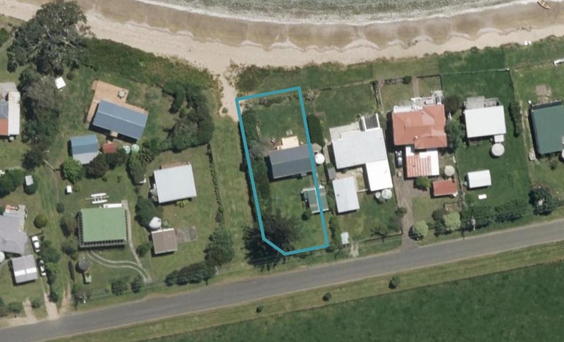 21 Mahanga Road, Pataua South, Parua Bay - Carousel 1