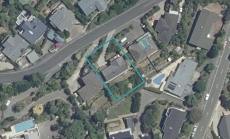 34 Richardson Street, Britannia Heights, Nelson - Carousel 1