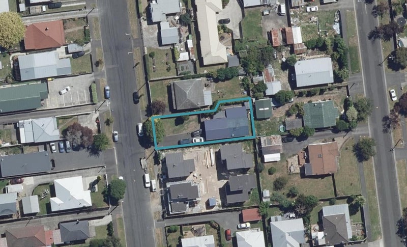 38 Primrose Street, Frankton, Hamilton - Carousel 1