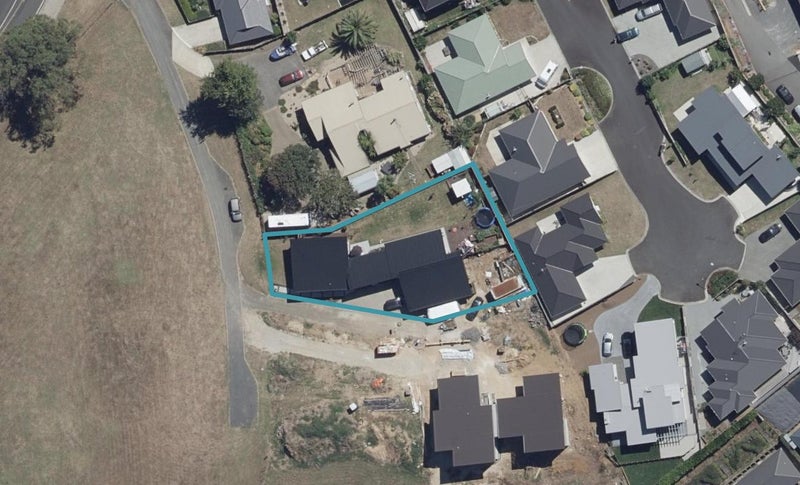 146 Brymer Road, Rotokauri, Hamilton - Carousel 1