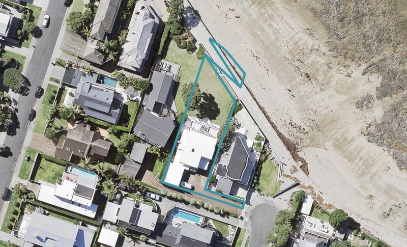 28 Tiri Road, Milford, Auckland - Carousel 1