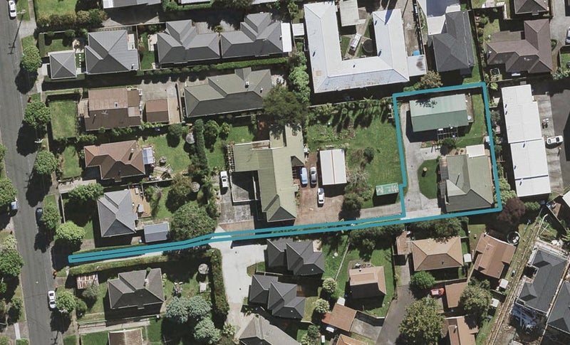 3D Curzon Street, Onehunga, Auckland - Carousel 1