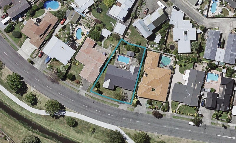 389 Westminster Avenue, Tamatea, Napier - Carousel 1