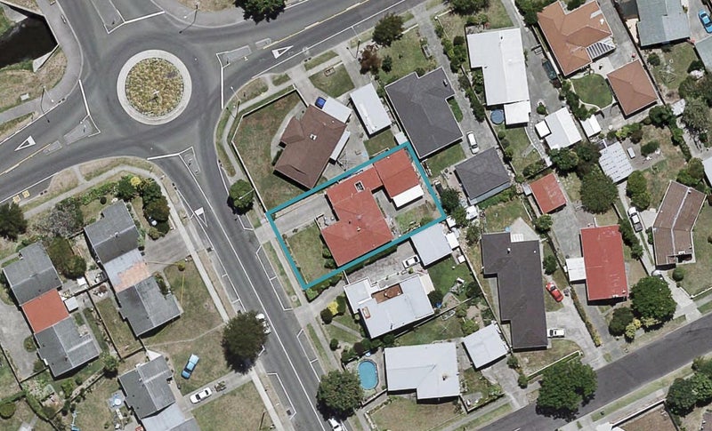 32 Durham Avenue, Tamatea, Napier - Carousel 1