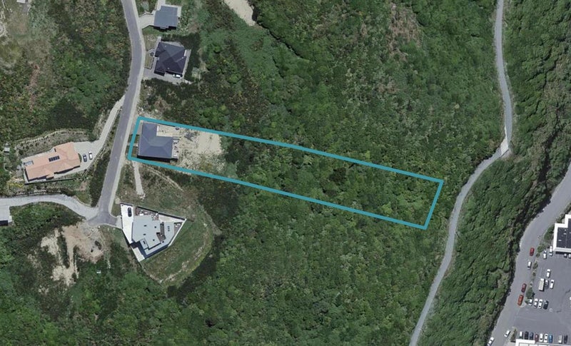 31 Grumman Lane, Newlands, Wellington - Carousel 1