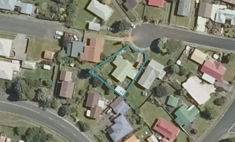 2 Mary Ann Place, Kaitaia, Kaitaia - Carousel 1