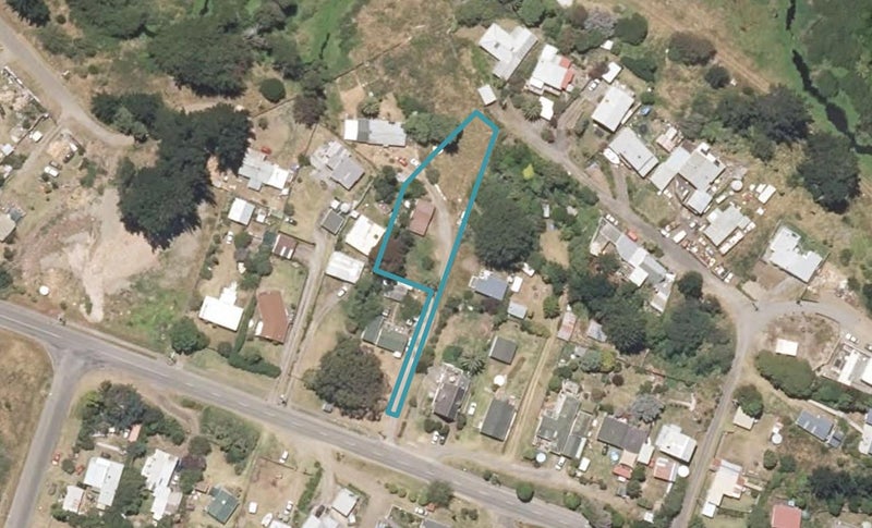 858 Hokio Beach Road, Hokio Beach, Levin - Carousel 1