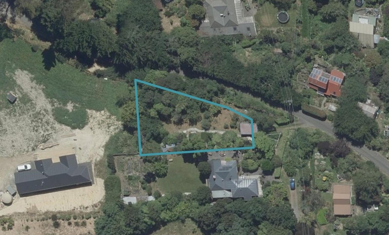4 View Street, Waitati, Waitati - Carousel 1