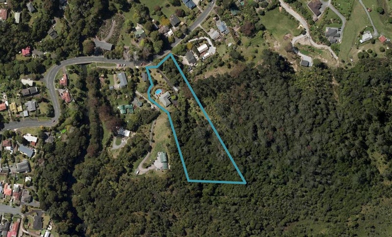 36/34 Whareora Road, Tikipunga, Whangarei - Carousel 1