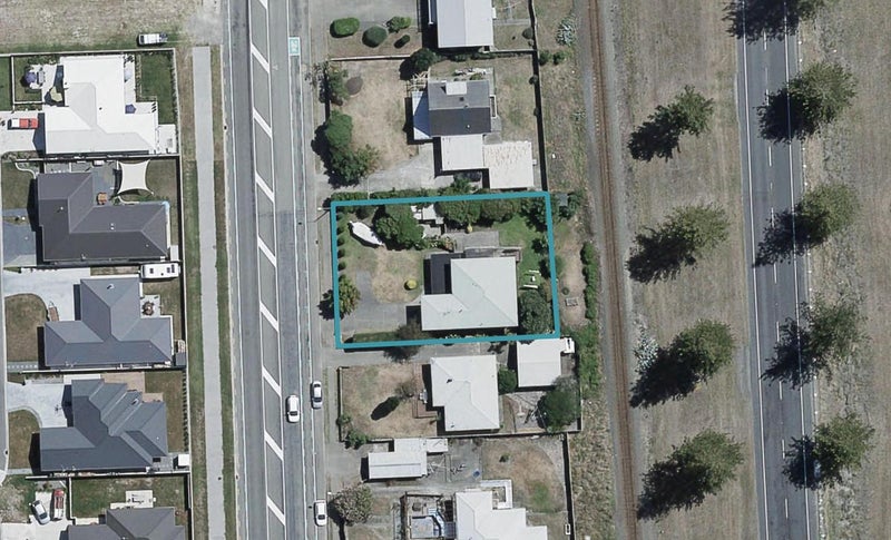 140A Te Awa Avenue, Awatoto, Napier - Carousel 1