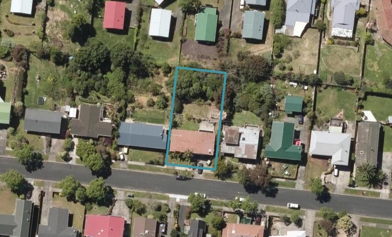 22 Isola Street, Raumanga, Whangarei - Carousel 1