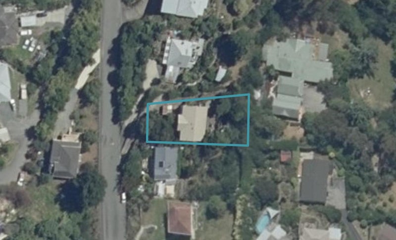 23 Wolfe Street, Washington Valley, Nelson - Carousel 1