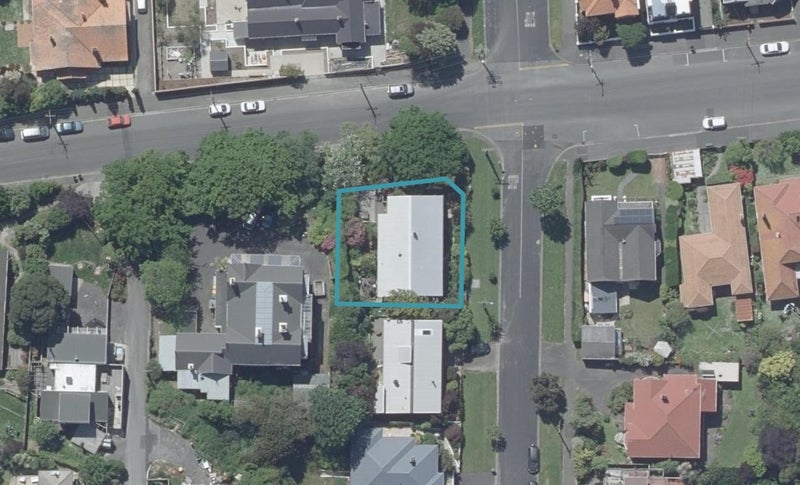 79 Bedford Street, Saint Clair, Dunedin - Carousel 1