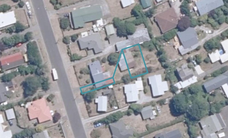 13B Matipo Street, Taupo, Taupō - Carousel 1