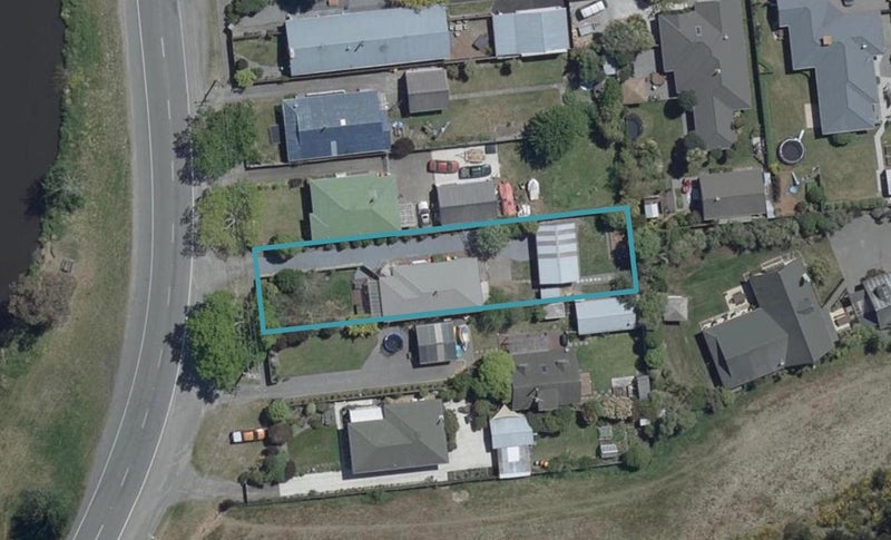 290 Lower Styx Road, Spencerville, Christchurch - Carousel 1