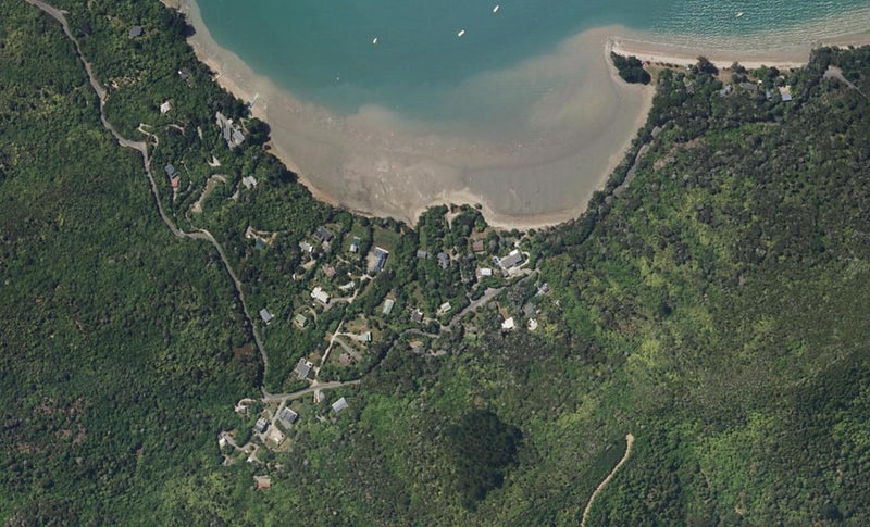 226 Moetapu Bay Road, Moetapu Bay, Linkwater - Carousel 1