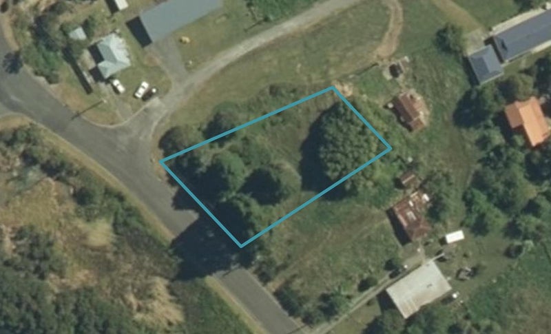 290 Mangaroa Street, Tokaanu - Carousel 1