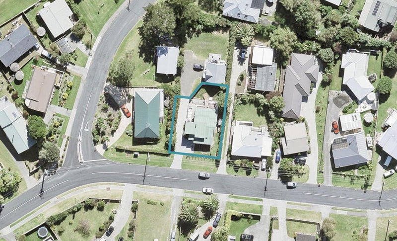 30 Tiri Road, Manly, Whangaparaoa - Carousel 1