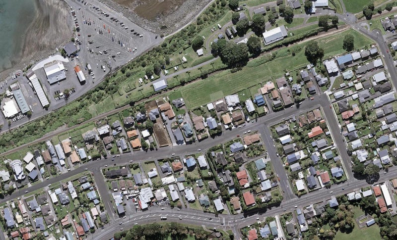 22 Birdwood Avenue, Moturoa, New Plymouth - Carousel 1