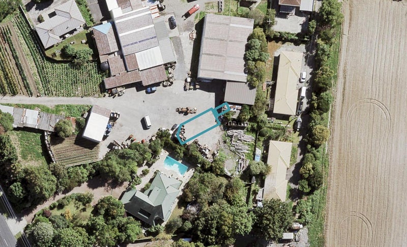 2 Jabuka Street, Glen Eden, Auckland - Carousel 1