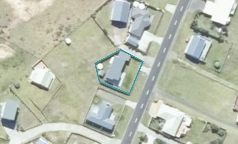 204 Tokerau Beach Road, Karikari Peninsula, Kaitaia - Carousel 1