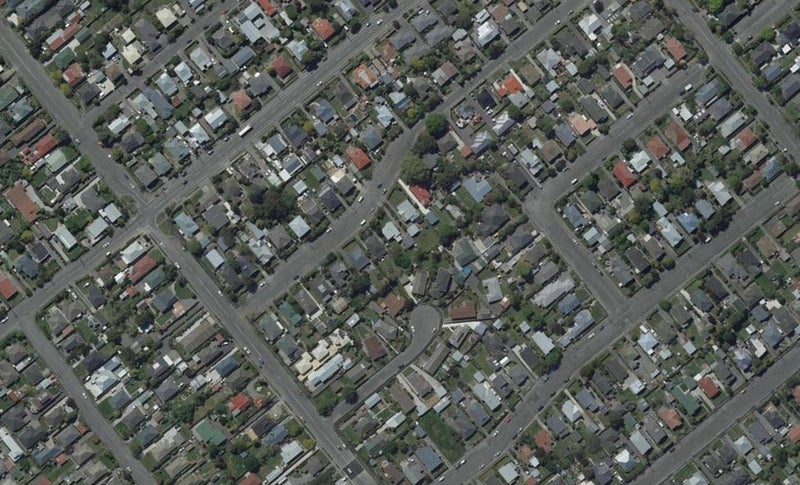 3/24 Sydney Street, Spreydon, Christchurch - Carousel 1
