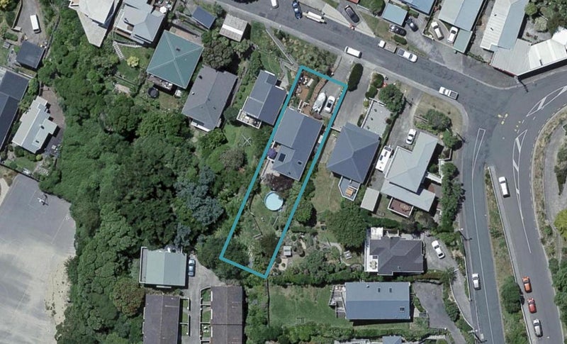 32 Athens Street, Miramar, Wellington - Carousel 1