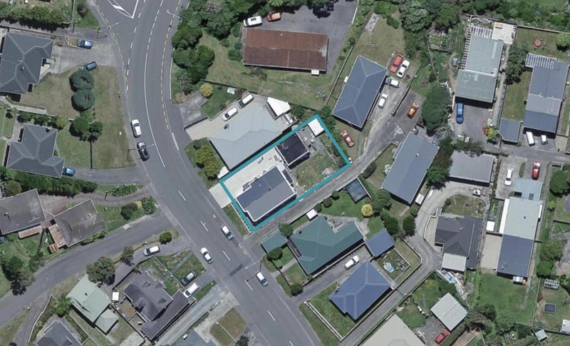 38 Bracken Road, Paparangi, Wellington - Carousel 1