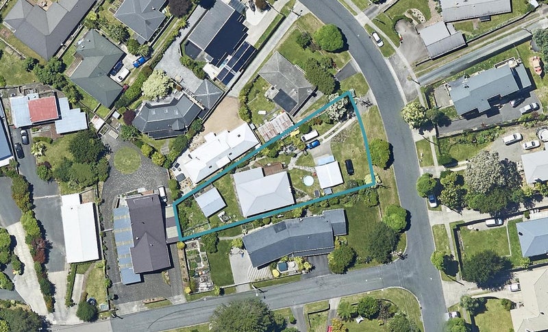 11 Fairley Road, Lynmore, Rotorua - Carousel 1