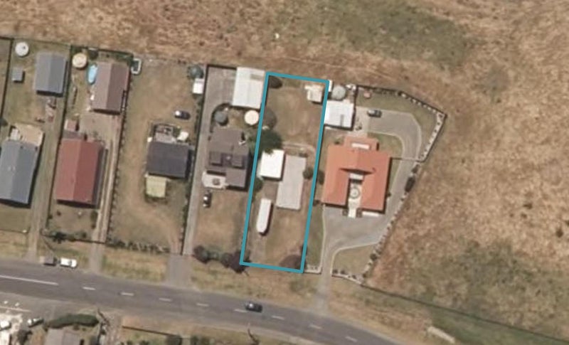 580 Waitarere Beach Road, Waitarere Beach, Levin - Carousel 1