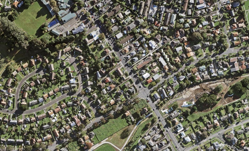 141A Richardson Road, Mount Albert, Auckland - Carousel 1