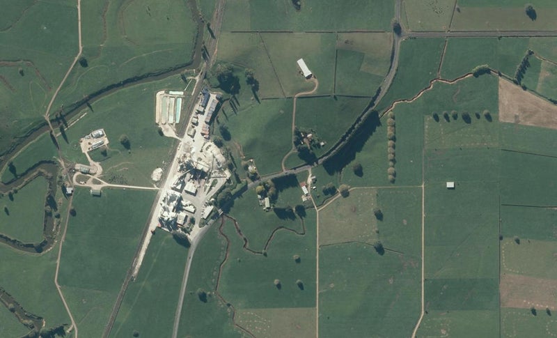 476 Old Te Kuiti Road, Otorohanga, Otorohanga - Carousel 1