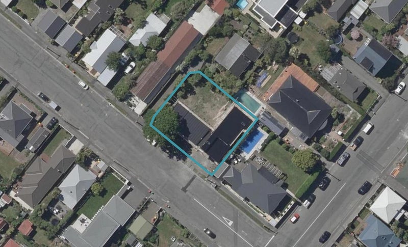 73 Wiggins Street, Sumner, Christchurch - Carousel 1