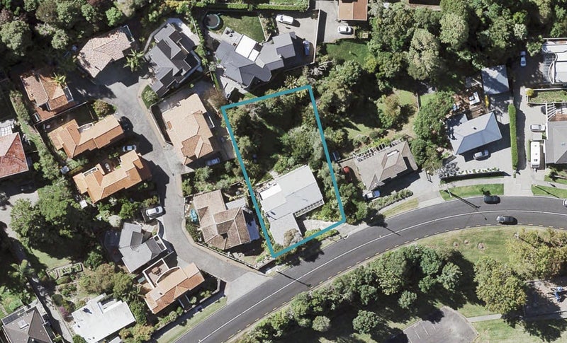 48 Selwyn Road, Cockle Bay, Auckland - Carousel 1