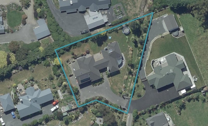 19 Orchard Grove, East Taieri, Mosgiel - Carousel 1