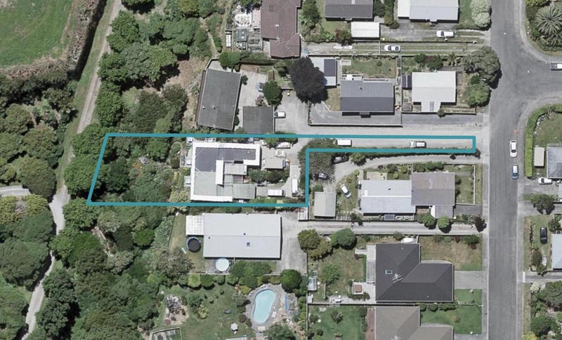 28B He Awa Crescent, Waikanae, Waikanae - Carousel 1