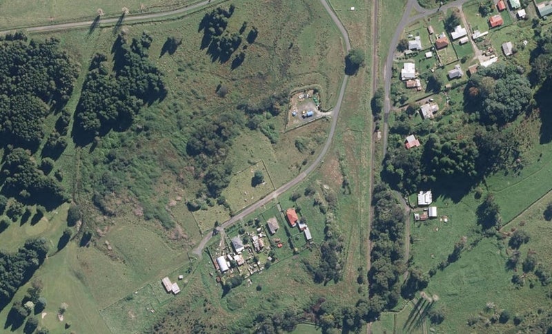 34 Taranui Street, Ohura, Ōhura - Carousel 1