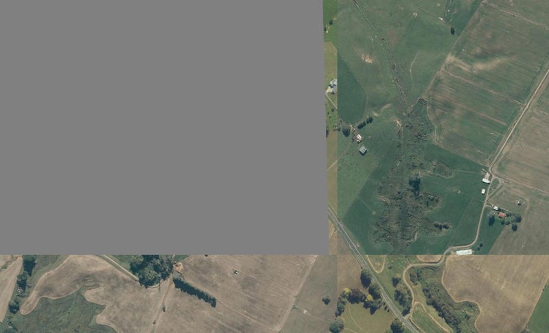574 Arapuni Road, Kihikihi, Te Awamutu - Carousel 1