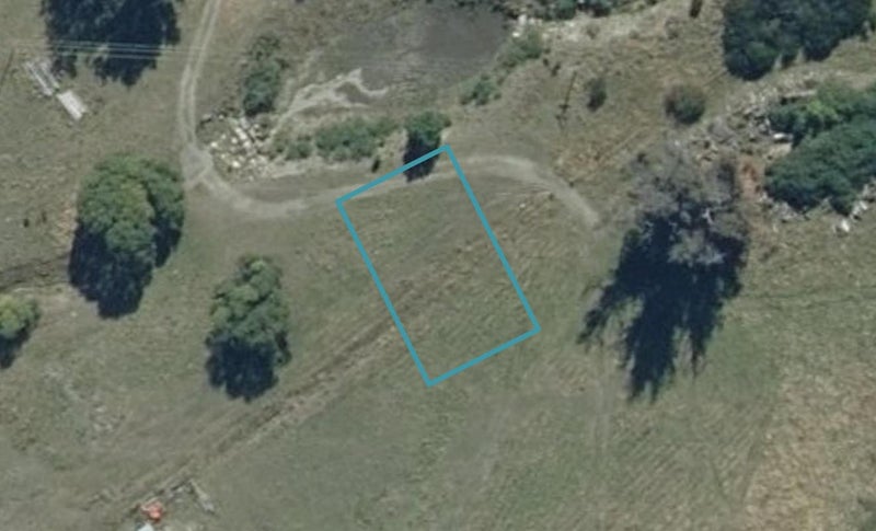 6 Glenbrae Crescent, WANAKA - Carousel 1