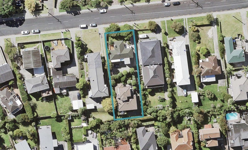 1/22 Knights Road, Rothesay Bay, Auckland - Carousel 1