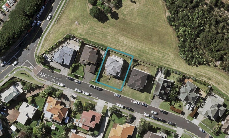 6 Highgrove Lane, Tōtara Vale, Auckland - Carousel 1