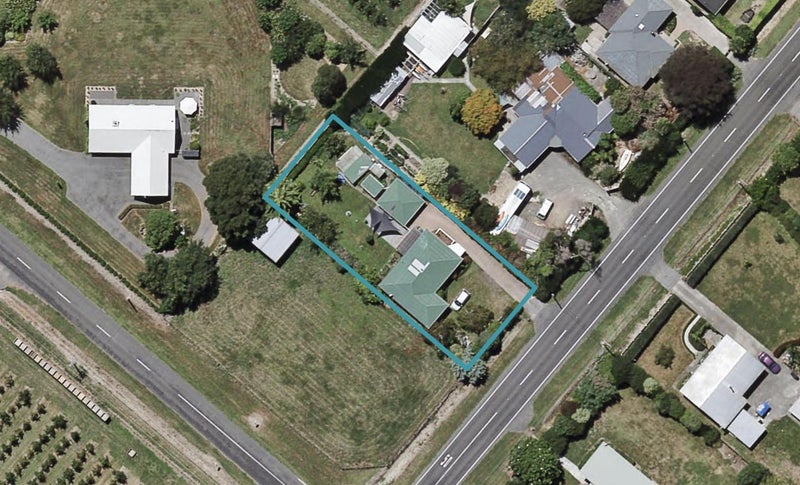 983 Riverslea Road South, Longlands, Hastings - Carousel 1