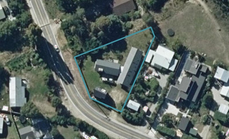 64 Alison Avenue, Albert Town, Wānaka - Carousel 1