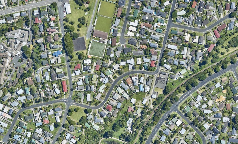 45 Meadowland Street, Matua, Tauranga - Carousel 1
